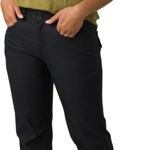 prAna Halle Pant - Women's Size 6